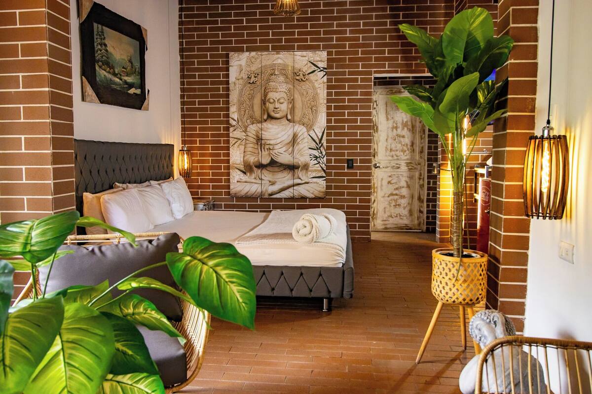 واي فاي مجانًا