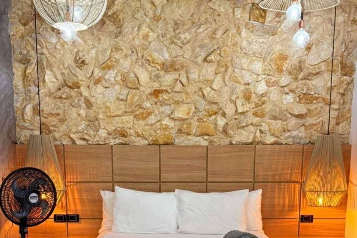 واي فاي مجانًا