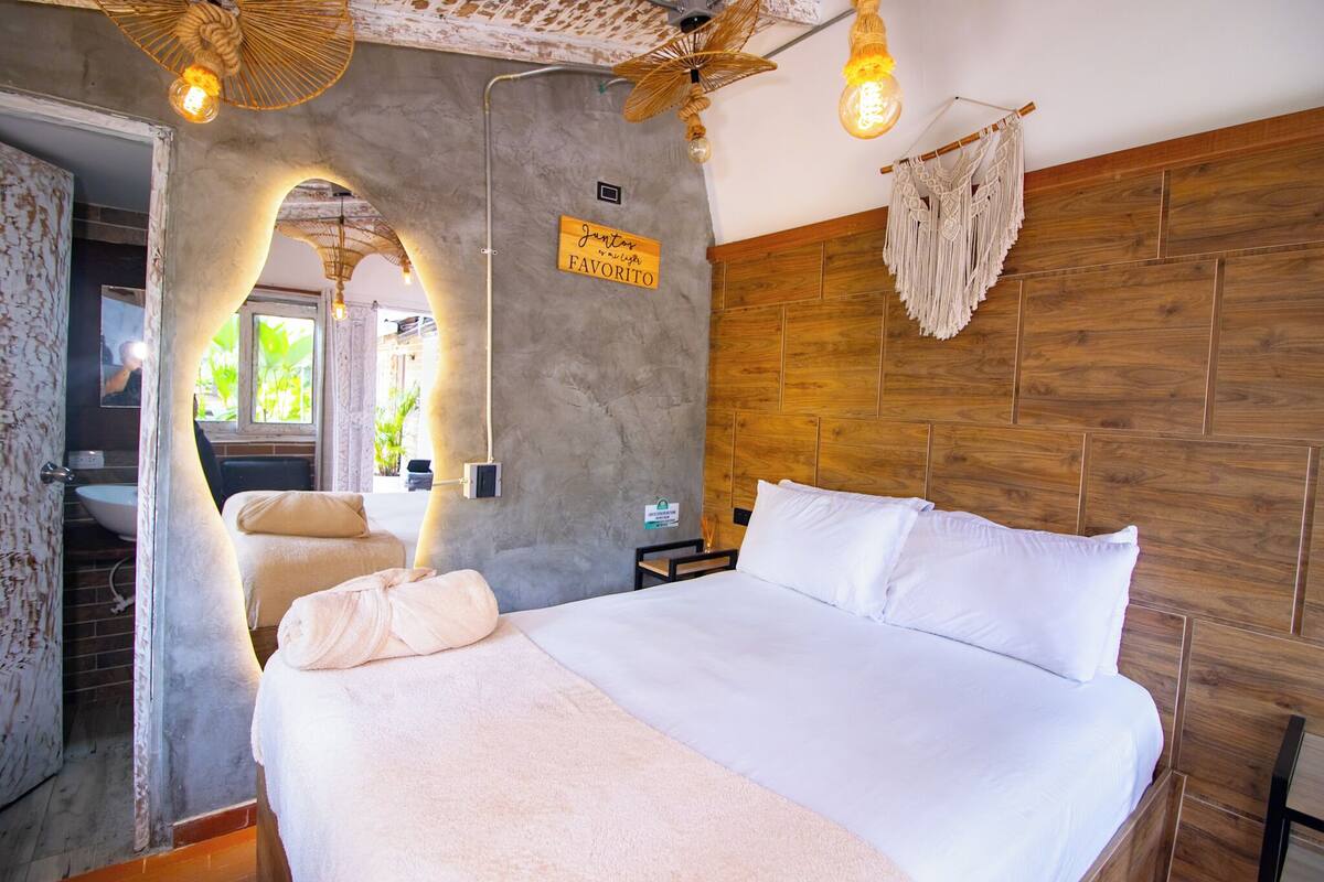 واي فاي مجانًا