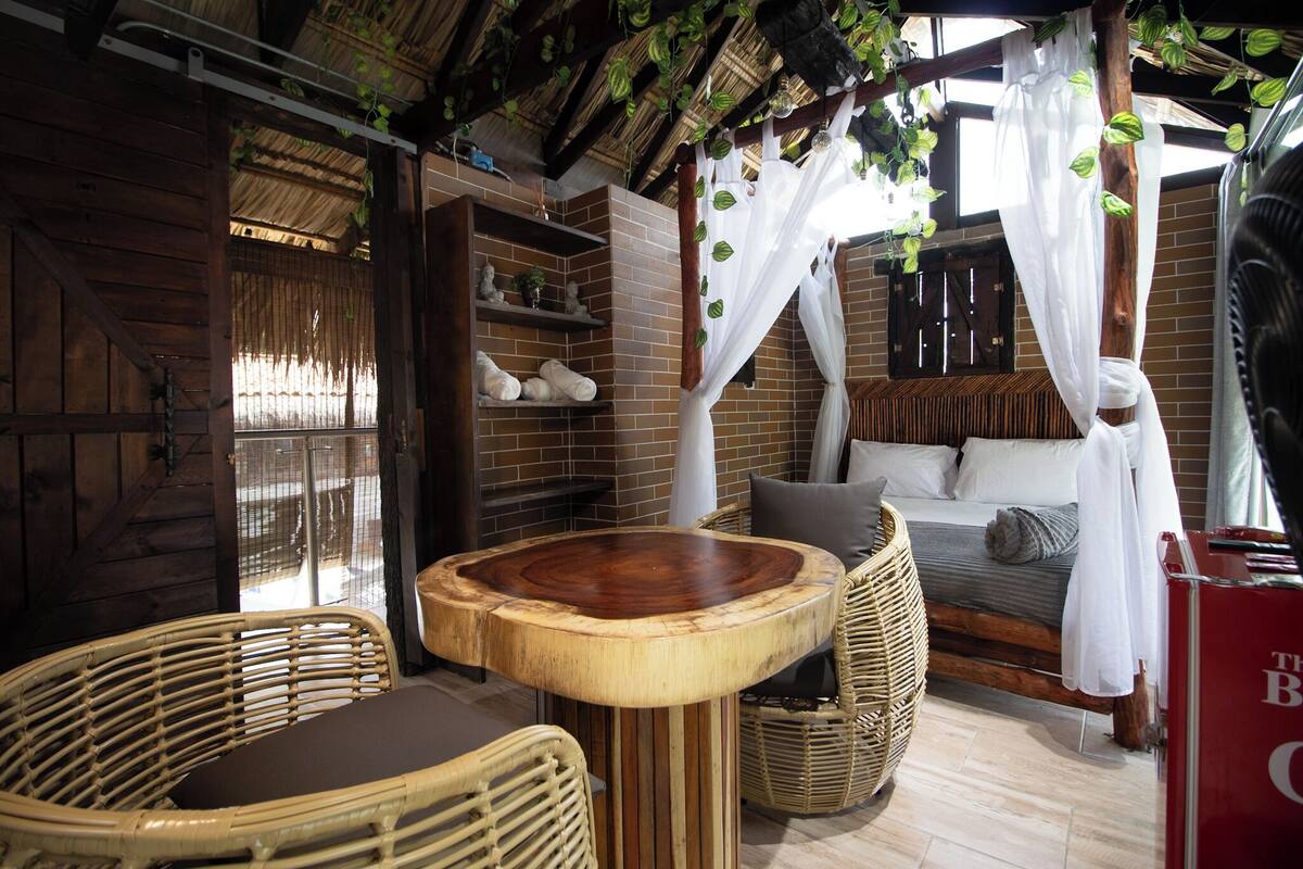 واي فاي مجانًا