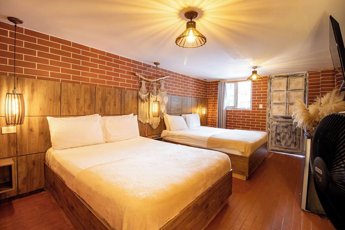 واي فاي مجانًا