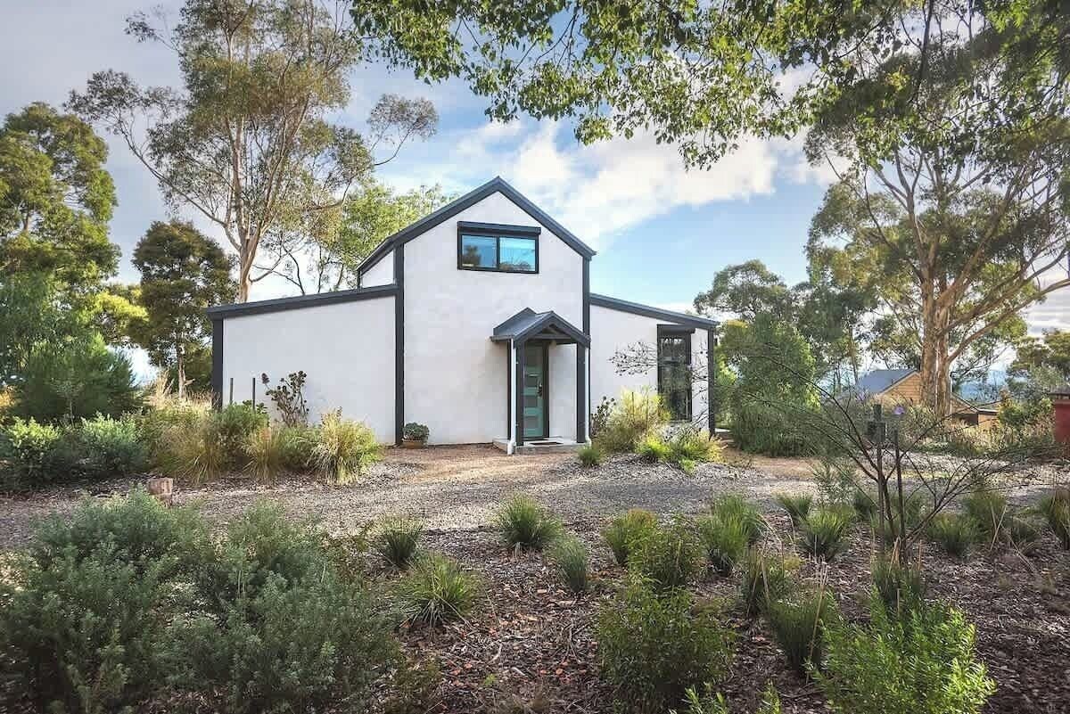 Host profile image