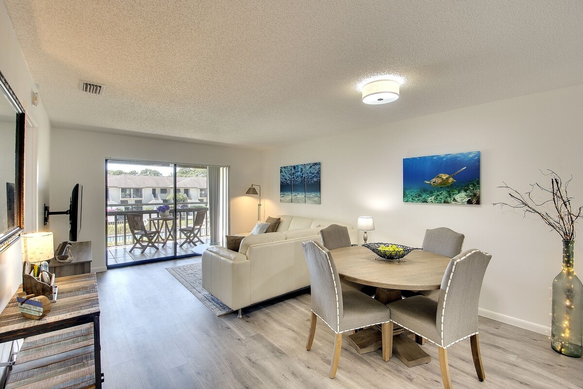 Majoittajan profiilikuva