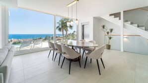Unclassified image, 4 of 50, button - Charming Benalmádena House With Private Pool and Garden (Benalmádena)