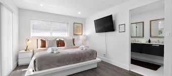 Guitar House Poker Lounge Hard Rock