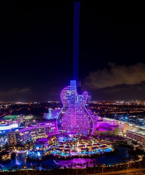 Club-Stadtwohnung, Stadtblick | Blick auf die Straße