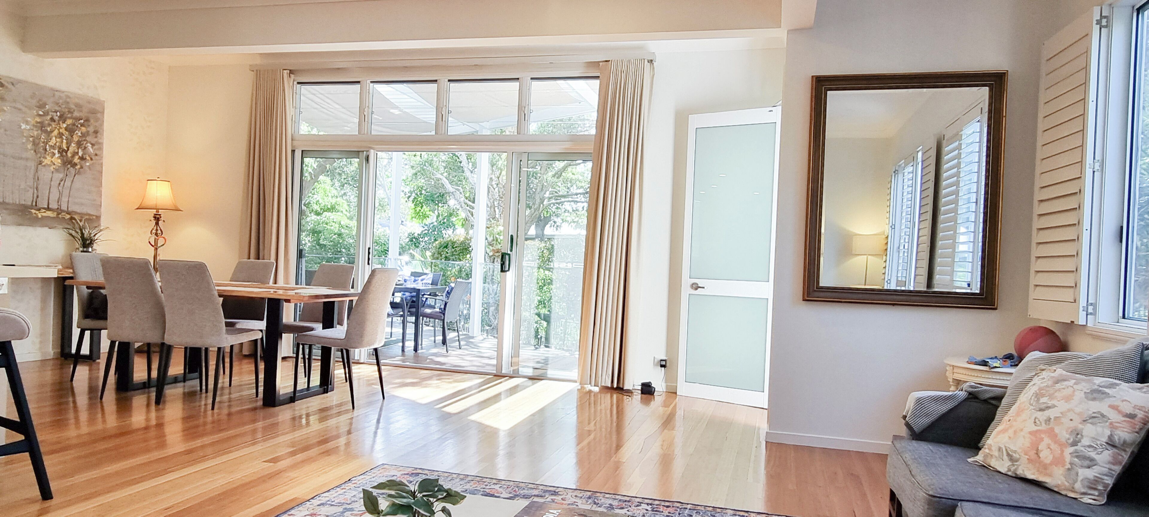 3 Min To Beach: Coastal Sanctuary W/ Heated Pool, Pizza Oven & Dog Friendly - Huskisson
