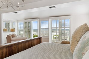 3 Schlafzimmer, kostenloses WLAN, Bettwäsche