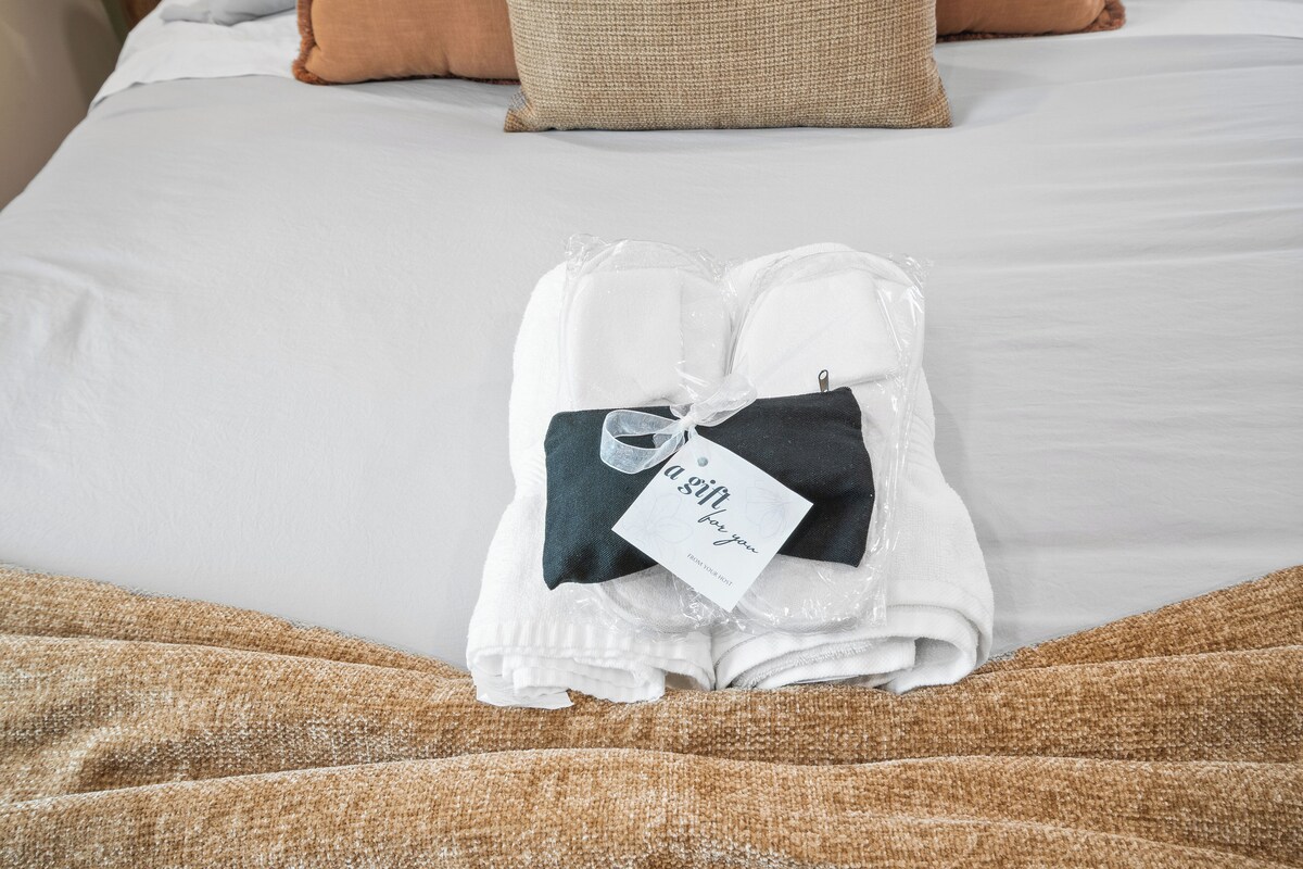 Imagem do perfil do anfitrião