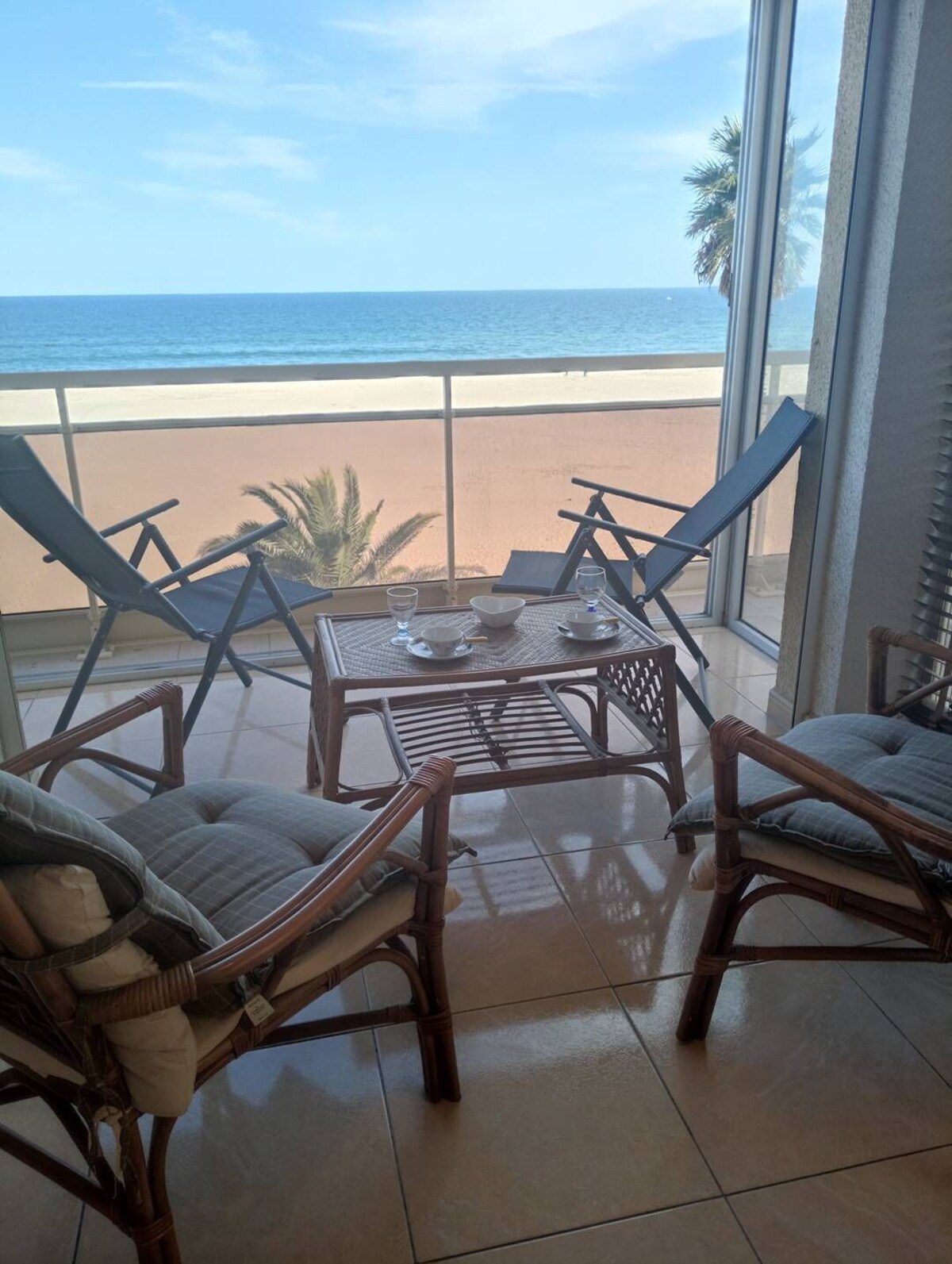 Imagen de perfil del propietario o de la propietaria