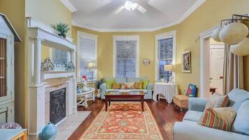 Télévision, lecteur de DVD