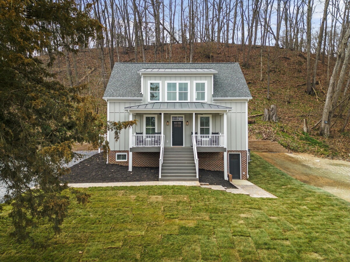 Værtens profilbillede