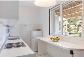 Villa - Holiday Home Duje in Osibova (Okrug)