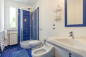 Villa | 7 soverom