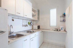 Villa | 7 soverom