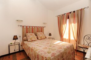 1 bedroom, free WiFi - GRENIER - PERPIGNAN - Gîte (PERPIGNAN)