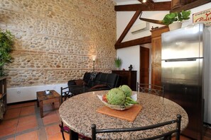 Interior - GRENIER - PERPIGNAN - Gîte (PERPIGNAN)