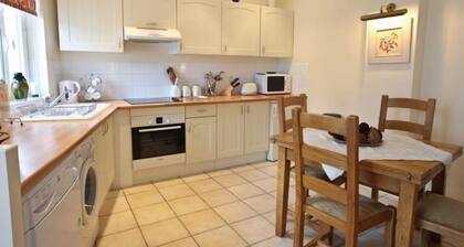 Lacroix - ST-LAURENT-DE-CERDANS