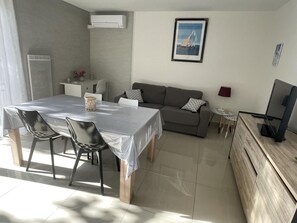 TV - Emeraude - ARGELES-SUR-MER (ARGELES-SUR-MER)