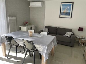 TV - Emeraude - ARGELES-SUR-MER (ARGELES-SUR-MER)