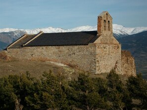 مكان جذب سياحي