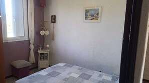 3 bedrooms, free WiFi - Domaine Bisconte - ST-GENIS-DES-FONTAINES (ST-GENIS-DES-FONTAINES)