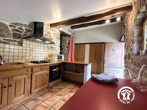 ميكروويف، غسالة أطباق