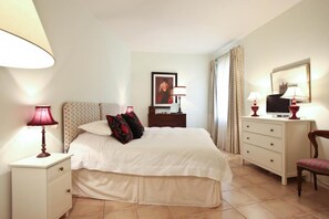 3 عدّة غرف نوم وواي فاي مجانًا