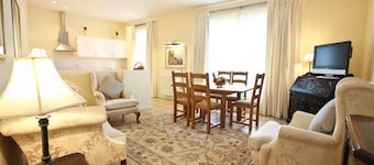 Channel - ST-LAURENT-DE-CERDANS