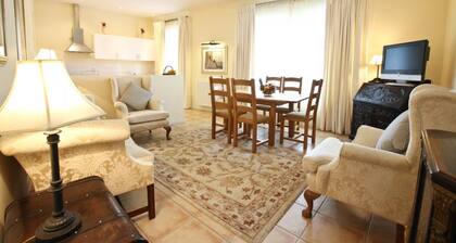 Channel - ST-LAURENT-DE-CERDANS