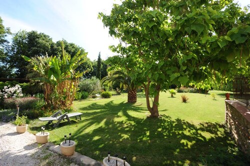 Domitia - PERPIGNAN - Gîte