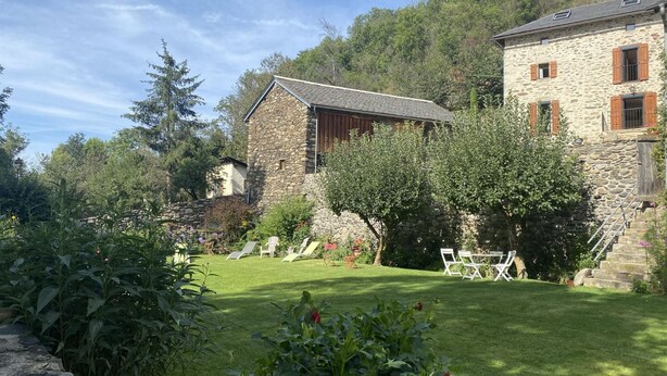 外觀