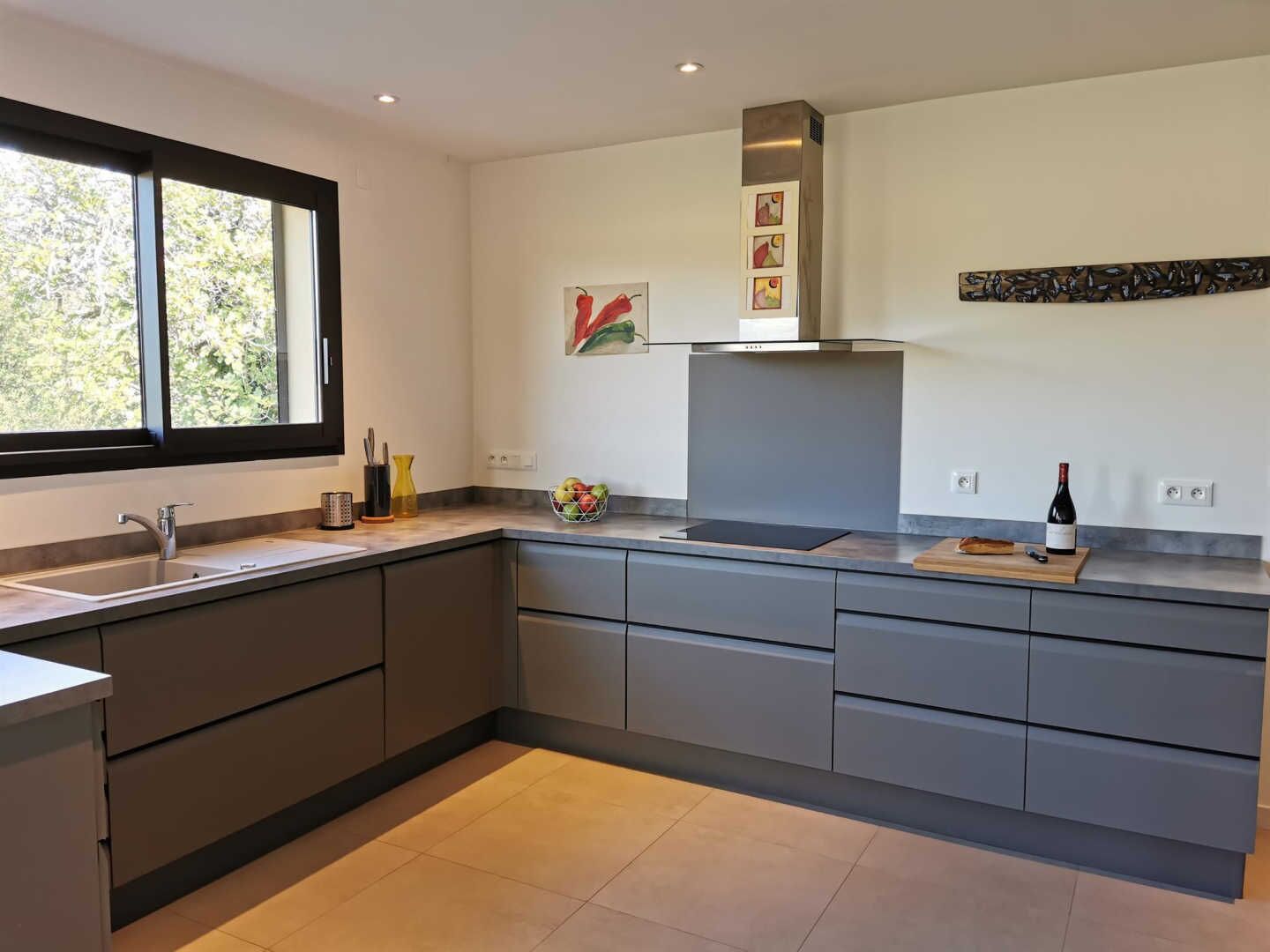 Microones i rentaplats 