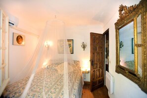 3 Schlafzimmer, kostenloses WLAN