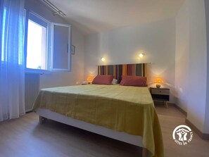 Free WiFi - Hortensias - ARLES-SUR-TECH (ARLES-SUR-TECH)