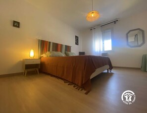 واي فاي مجانًا