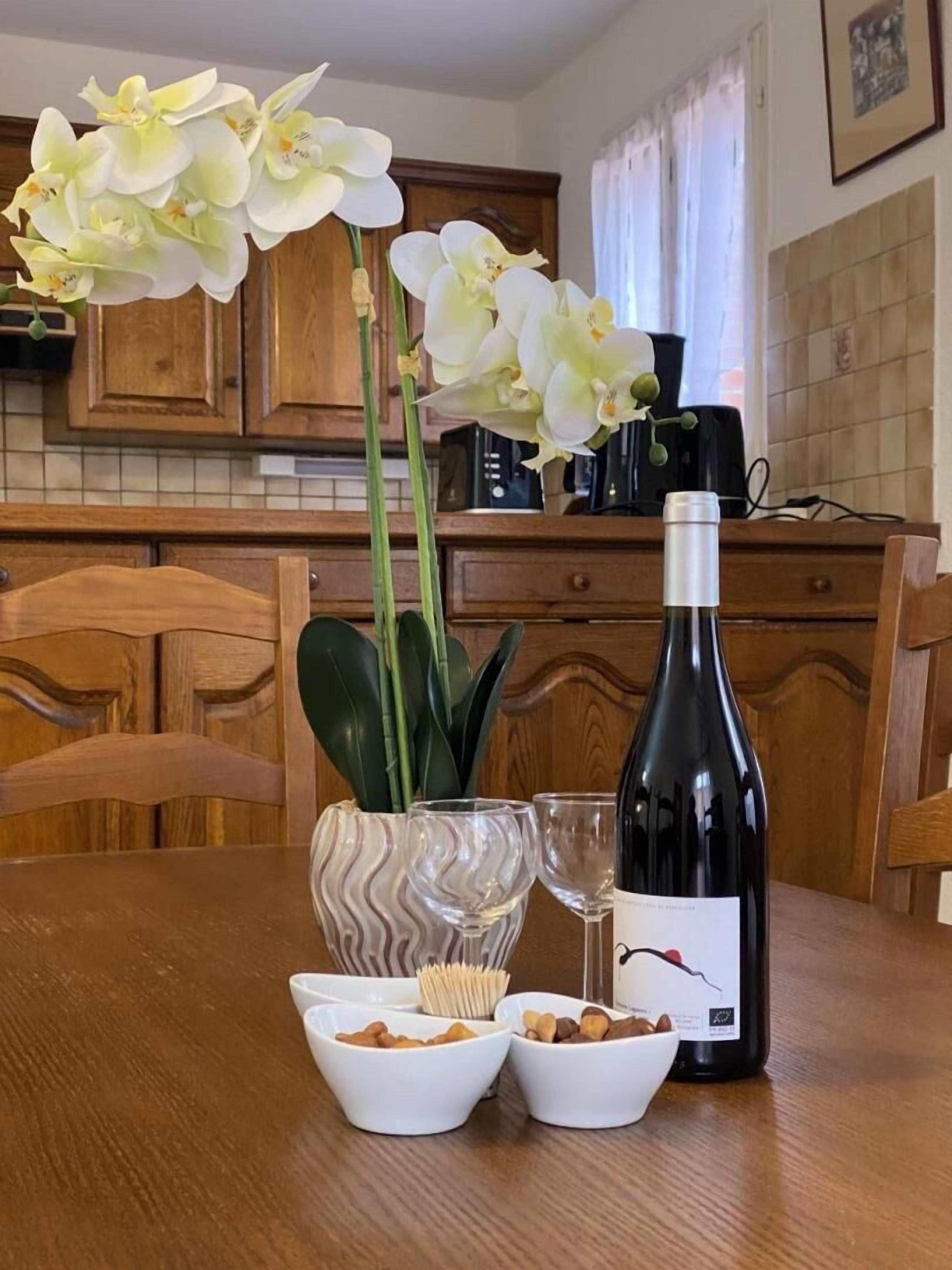 Servei de restauració