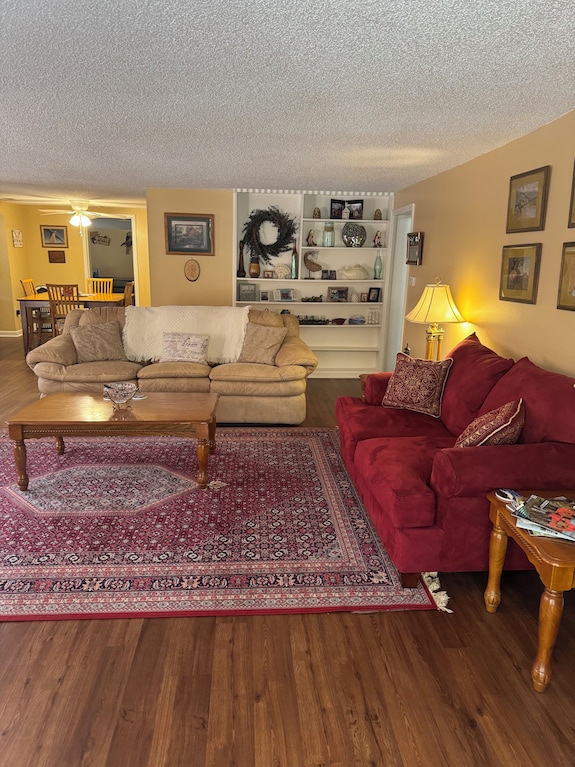 Charming 2-bedroom Fisherman's Cabin Next To Paris Landing State Park - Kentucky Lake