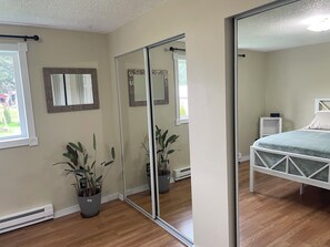 3 chambres, Wi-Fi, draps fournis