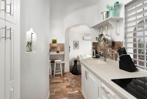 Utensilios de cocina