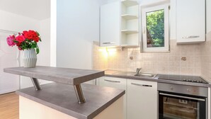 Billede uden beskrivelse, 5 af 28, knap