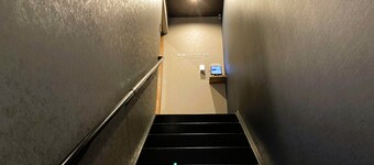 IO2 Misono no Oyado RO