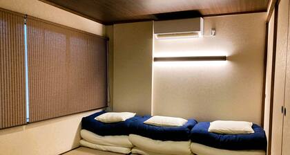 IO2 Misono no Oyado RO