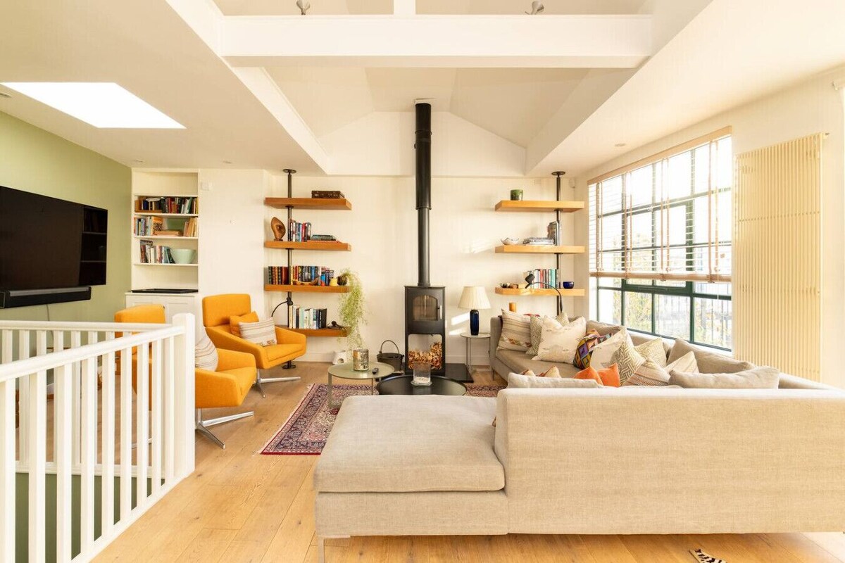 Imagen de perfil del propietario o de la propietaria