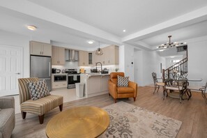 تلفزيون، ألعاب فيديو