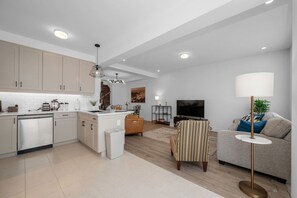 تلفزيون، ألعاب فيديو