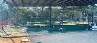 Big League Comfort, Small-Town Charm 4-bedroom bed & breakfast in lovely Boerne!