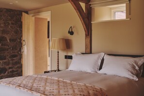 5 عدّة غرف نوم وواي فاي وتسهيلات لدخول الكراسي المتحركة