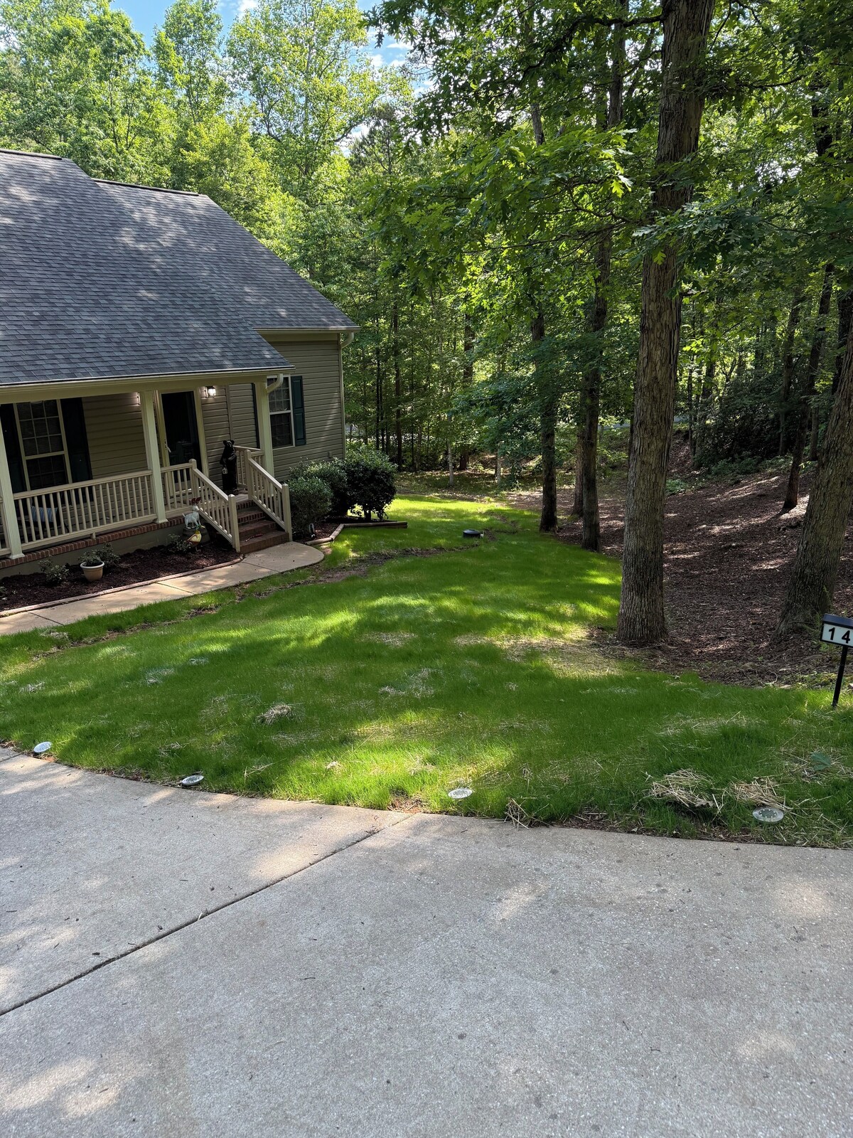 Imagen de perfil del propietario o de la propietaria