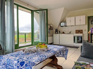 Interior - Kloster Tempzin by Interhome (Sternberg/Sternberger See)